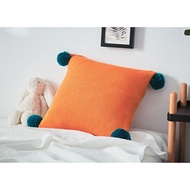 NIN House Olympic pillow 45x45cm