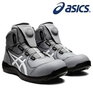 🇯🇵日本代購 ASICS安全鞋 JSAA A級安全靴 ASICS防滑安全鞋 Asics  JSAA A級安全靴 工作鞋 行山 防水工作鞋 防滑鞋 ASICS WINJOB working shoes 