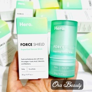 Hero Cosmetics Superfuel Serum Stick