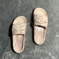 ORIGINAL ADIDAS ADILETTE 22 SAND STRATA