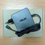ORIGINAL Asus Zenbook Duo 14 Laptop Adapter/Charger UX482EA-DS71T UX482EA-ES51T 20V 3.25A 65W