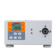 Digital Torque Tester ST-1-20B Digital Torque Meter 20.000/0.01 N.m Screw Driver Wrench Measure Test