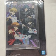 BANDAI - 遊戲王 ~wake Up Your Memories~ vol.3 一番賞 C賞 立牌企牌週邊擺設 [平行進口]