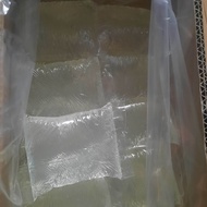 Keo cứng 600g (nguyên liệu nấu keo bẫy chim)