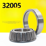 Whole Store Electric Tricycle Motorcycle Bearing Tapered Roller Pressure Faucet Egg 32005x30205