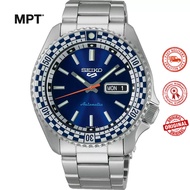 SEIKO SRPK65K1 5 SPORTS SPECIAL EDITION