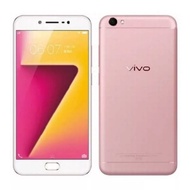 vivo Y66 3/32 second