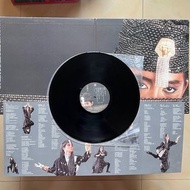 求購 梅艷芳《妖女》黑膠唱片lp專輯