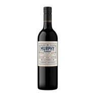 Murphy Goode California Cabernet Sauvignon, 750ml - Red Wine [USA]