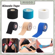 Wrist Tape 5cm X 5m Kinesiology Tape/ Sport Tape Bandage/ Sport Bandage Tape