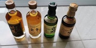酒辦