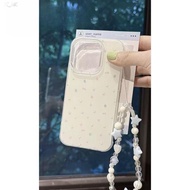 Samsung A5/S22+