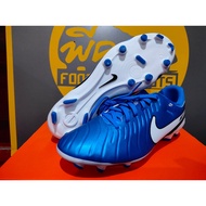 NIKE TIEMPO LEGEND 10 ACADEMY FG