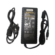 แหล่งจ่ายไฟอะแดปเตอร์ AC 15V 6A สำหรับ SKYRC เครื่องชาร์จแบบสมดุล80W B6 V2 Imax