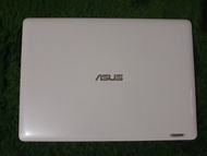 Laptop Asus Core i5, barang mulus, harga bagus, dijamin puas
