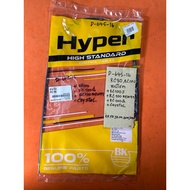 RC80 RC100 CRYSTAL Lucky Line Carburetor Genuine Model D-645.16 RC80 RC100 D-645.16