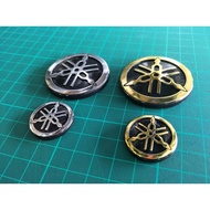 Yamaha Y15 / Y15zr / Logo Emblem Body