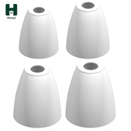 [Homyl] Lamp Shade Pendant Lamp Shade Hanging Lamp Cover Lighting Lamp Light Cover Chandelier Lampsh