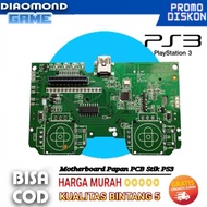 Motherboard PCB Board Stick PS3 Original Factory OP