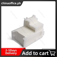 EPSON Waste Ink Pad L800 L805 for L800 L805 T60 T50 R290