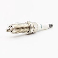 Spark Plug 90919-01249 Fk20Hbr11 For Lexus For Gs350 Ls460 Is250 For Crown For Aurion For 9091901249