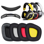超值📢適用海盜船耳機套VOID PRO RGB SE天行者耳罩HS80耳機海綿套頭梁