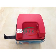 KW TRIO 912 HOLE PUNCH (16 sheets) - KW TRIO 912 HOLE Puncher (Genuine product)