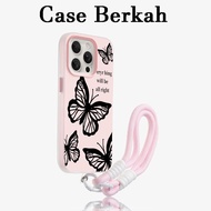 Premium 2In1 Latest Butterfly Case For Vivo V60 Lite Y29 5G Y19S Pro Iqoo Z10R 5G Iqoo Z10 Lite Y400