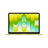 Apple MacBook Neo (13-inch laptop, Apple A18 Pro chip, 2026)