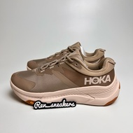 HOKA TRANSPORT CASTLE CREAM