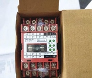 New and SRB-NA-R-C.21-24V Relay