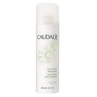 Caudalie 有機葡萄籽水保濕噴霧 Grape Water