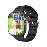 B29 Smart Watch Huaqiangbei s10 Multi-Function Card Insertable Multi-Function Rotating Camera HD Sma