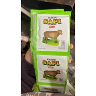 Sprinklea Fine Beef Stock 12pcs Sprinklea Beef Stock Powder