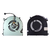 HP EliteBook 745 G3 G4 840 G3 G4 Laptop Fan