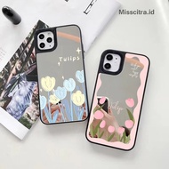 SOFTCASE FOR OPPO A1K A3S A3X A5 A5i A5S A5X A5 2025 A7 A8 A9 A12 A15 A15S A16 A16S A17 A17K A18 A31