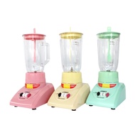 เครื่องปั่นน้ำผลไม้ Otto รุ่น BE-120