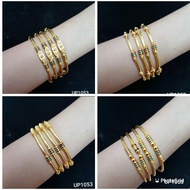 Bridal bracelets/Indian jewelry/Indian accessories