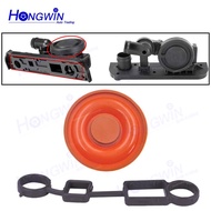 06F129101N 06F129101L 06F129101R PCV Crankcase Vent Valve Rubber & Gasket For Audi A3 8P1 A4 B7 A6 C
