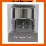[Direct from Japan] Genuine Parts 19 Vanquish 4000XG Spool Assembly Part No. 10T1H
