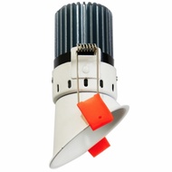 NERO LED DOWNLIGHT SPOT WALL WASHIER 9Watt  9W  9watt