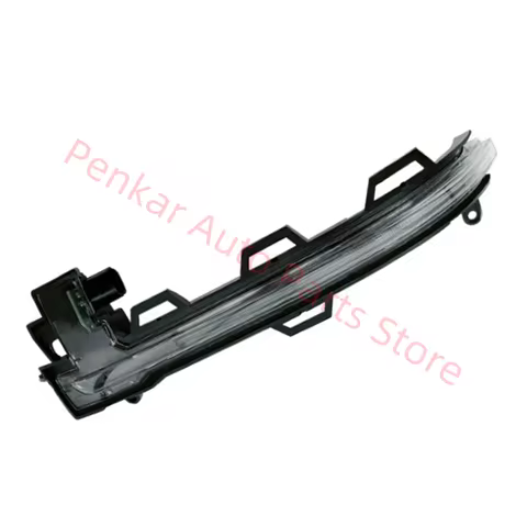 63137291217 63137291218 Mirror Indicator For BMW X3 F25 X4 F26 X5 F15 F85 X6 F16 F86