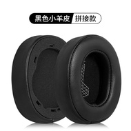 Replacement Ear Pads For JBL E65 (E65BT E65BTNC)/Live 650 (650NC 650BTNC)/Live 660 (660NC 660BTNC)/D
