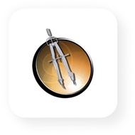 (WIN) Realtime Landscaping Architect 2025 v25.00