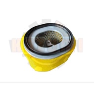 Yanmar Engine L100N6 Air Filter China Engine L186FA