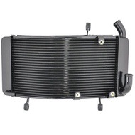 Aluminium Radiator For DUCATI 748 748S 916 996 996S 1994-2002
