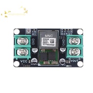 [Han-t] DC 9-14V DC-DC Step-Down Module 5V High-Power 20A Stabilized Power Module 5V Regulator Conve