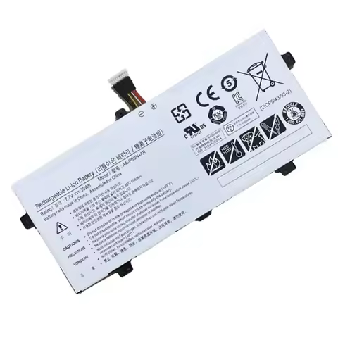 WHOLESALE New Laptop Battery for Samsung 900X5L NP940X3L NP900X5L 940X3L AA-PBUN4AR 39WH