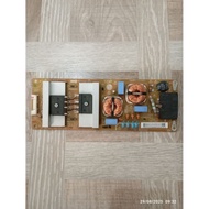 MESIN LG 55EG910T TV MACHINE INVERTER LG55