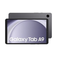 Samsung Galaxy Tab A9 平板電腦